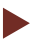 shapeimage_2_link_0